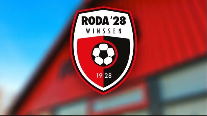 RODA '28